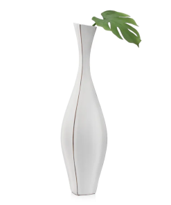 Amira Tall Vase